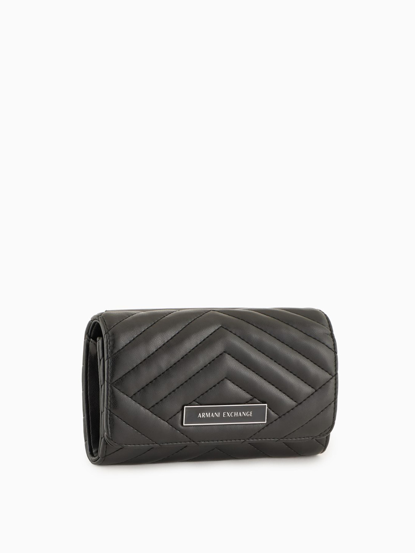 Сумка Armani Exchange модель 948481-4R742-00020 Фото