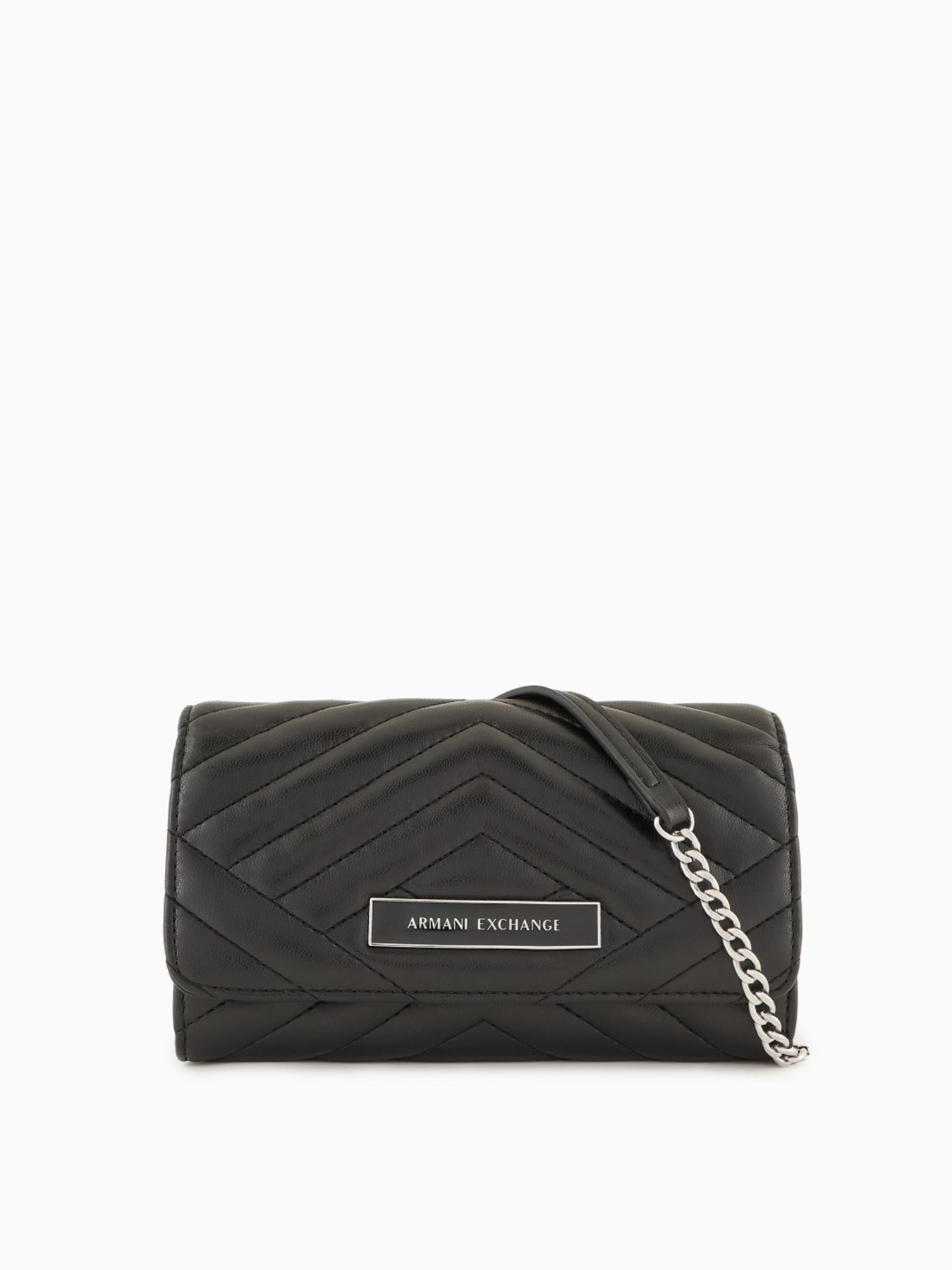 Сумка Armani Exchange модель 948481-4R742-00020 Фото