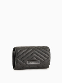 Сумка Armani Exchange модель 948481-4R742-00020 Фото