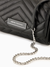 Сумка Armani Exchange модель 948481-4R742-00020 Фото