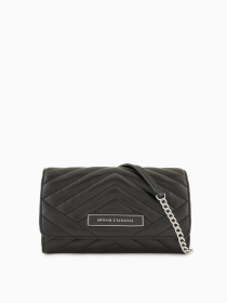 Сумка Armani Exchange модель 948481-4R742-00020 Фото