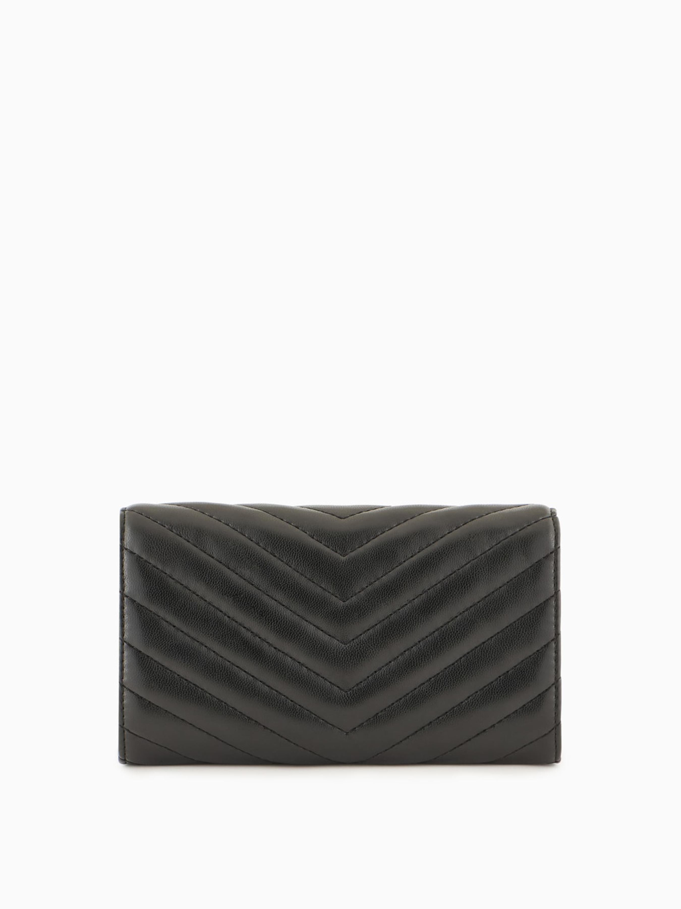 Сумка Armani Exchange модель 948481-4R742-00020 Фото