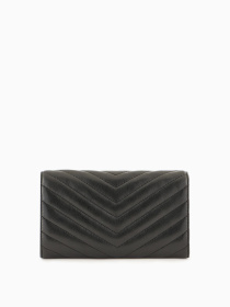 Сумка Armani Exchange модель 948481-4R742-00020 Фото