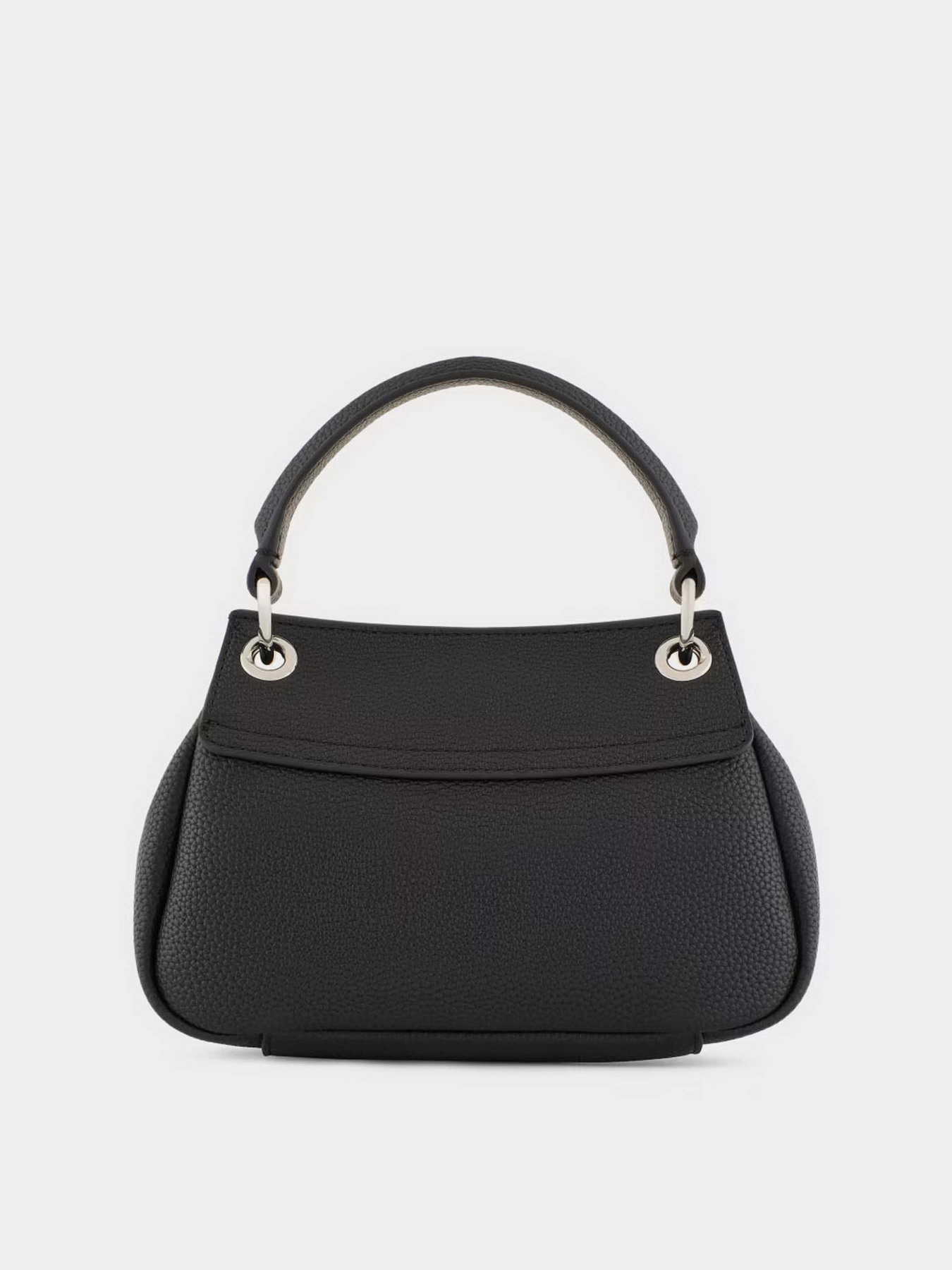 Сумка Armani Exchange Essential модель 949177-CC783-00020 Фото