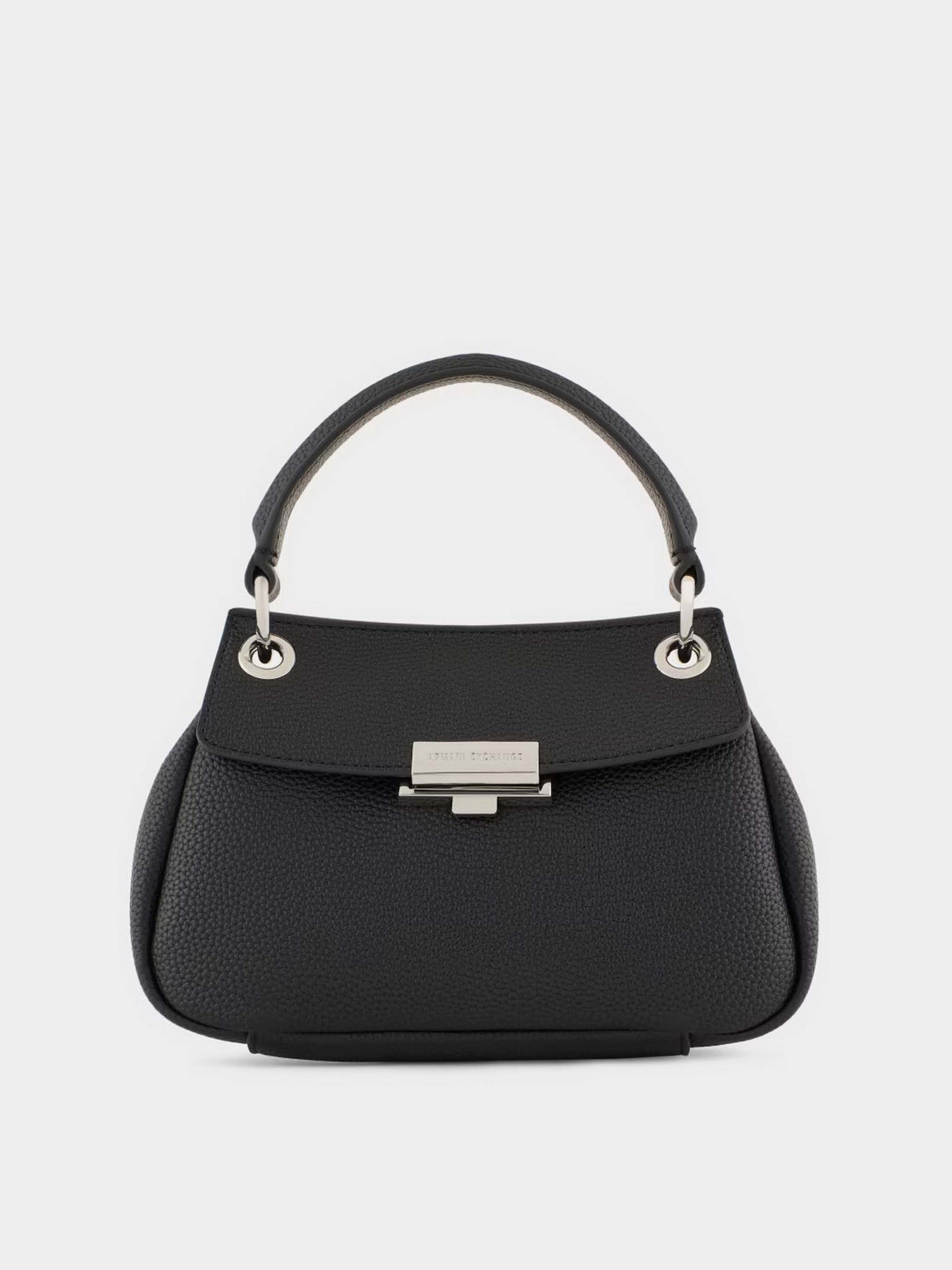 Сумка Armani Exchange Essential модель 949177-CC783-00020 Фото