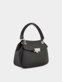 Сумка Armani Exchange Essential модель 949177-CC783-00020 Фото