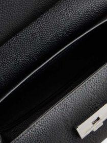 Сумка Armani Exchange Essential модель 949177-CC783-00020 Фото