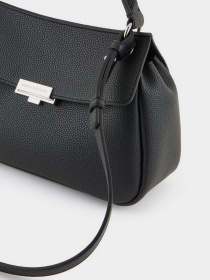 Сумка Armani Exchange Essential модель 949177-CC783-00020 Фото