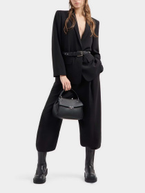 Сумка Armani Exchange Essential модель 949177-CC783-00020 Фото