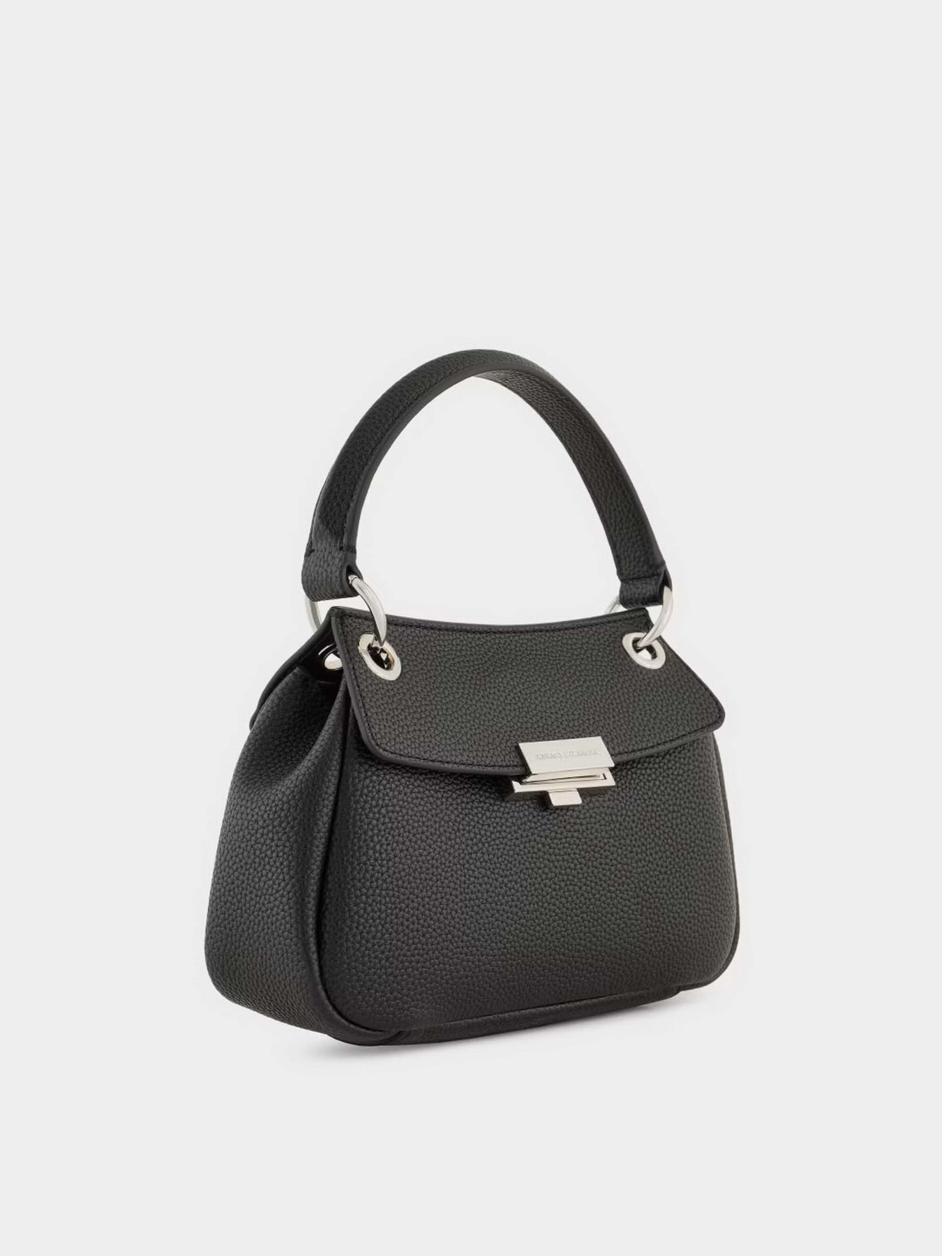 Сумка Armani Exchange Essential модель 949177-CC783-00020 Фото