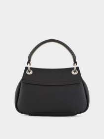 Сумка Armani Exchange Essential модель 949177-CC783-00020 Фото