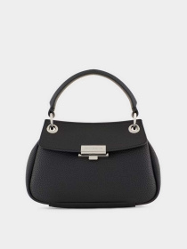 Сумка Armani Exchange Essential модель 949177-CC783-00020 Фото