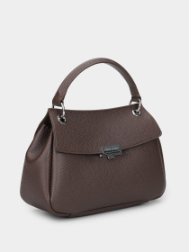 Сумка Armani Exchange Essential модель 949177-CC783-04759 Фото