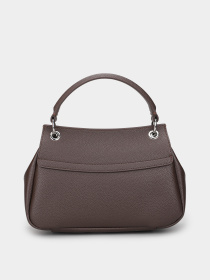 Сумка Armani Exchange Essential модель 949177-CC783-04759 Фото