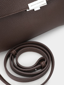 Сумка Armani Exchange Essential модель 949177-CC783-04759 Фото