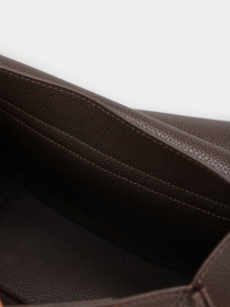 Сумка Armani Exchange Essential модель 949177-CC783-04759 Фото