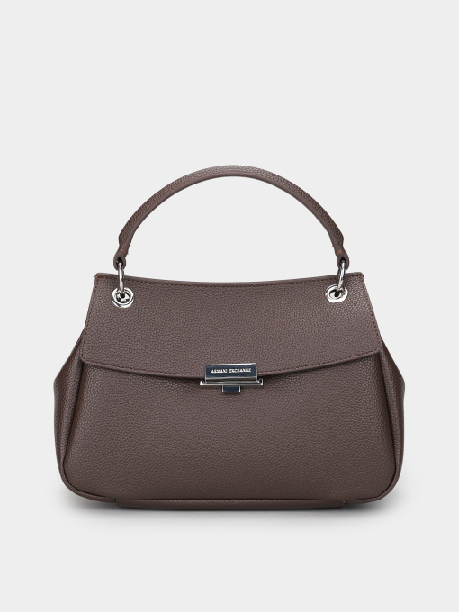 Сумка Armani Exchange Essential модель 949177-CC783-04759 Фото