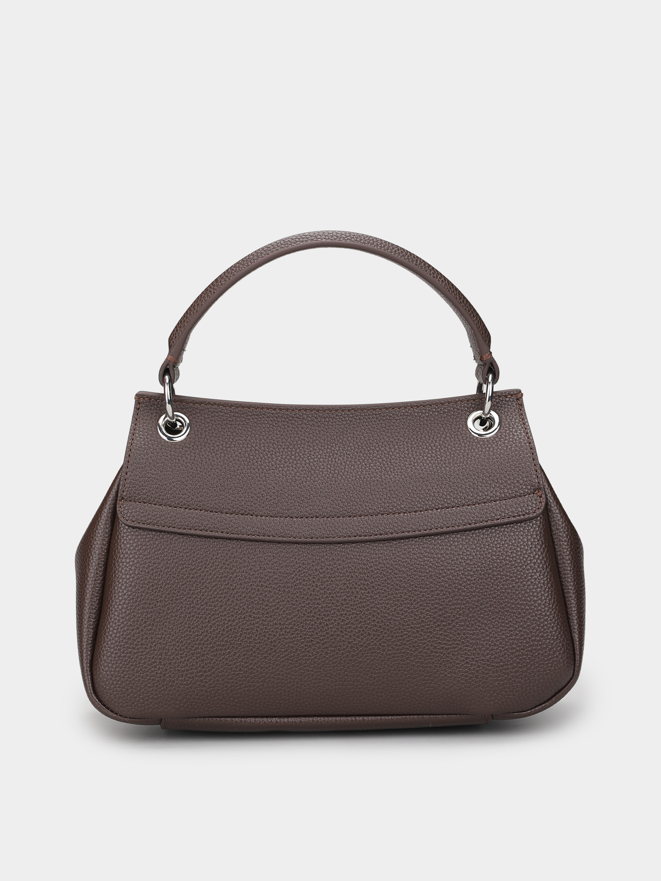 Сумка Armani Exchange Essential модель 949177-CC783-04759 Фото