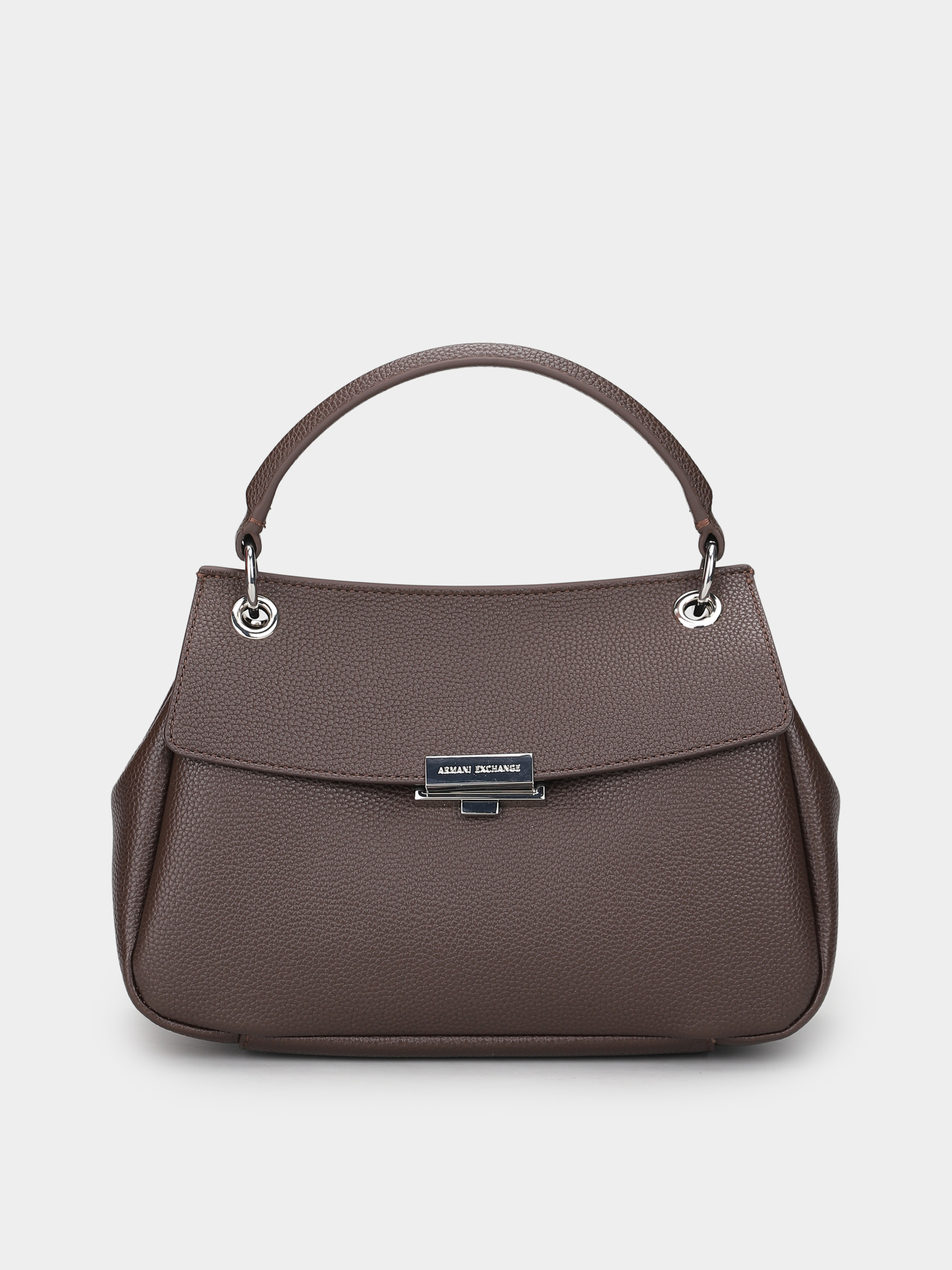 Сумка Armani Exchange Essential модель 949177-CC783-04759 Фото