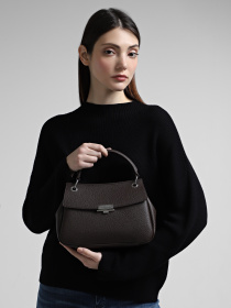 Сумка Armani Exchange Essential модель 949177-CC783-04759 Фото