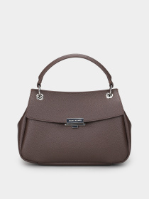 Сумка Armani Exchange Essential модель 949177-CC783-04759 Фото