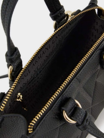 Сумка Armani Exchange модель 949187-4F784-19921 Фото