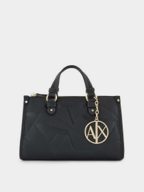 Сумка Armani Exchange модель 949187-4F784-19921 Фото