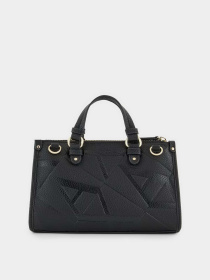 Сумка Armani Exchange модель 949187-4F784-19921 Фото