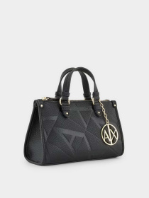 Сумка Armani Exchange модель 949187-4F784-19921 Фото