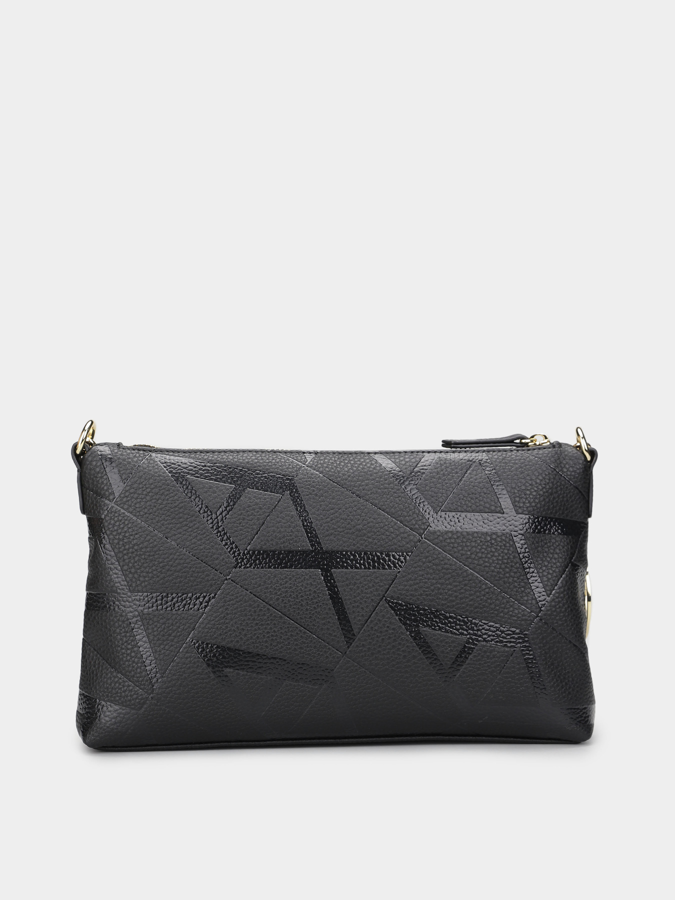 Сумка Armani Exchange модель 949188-4F784-19921 Фото