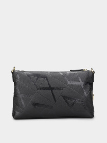 Сумка Armani Exchange модель 949188-4F784-19921 Фото