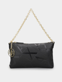 Сумка Armani Exchange модель 949188-4F784-19921 Фото