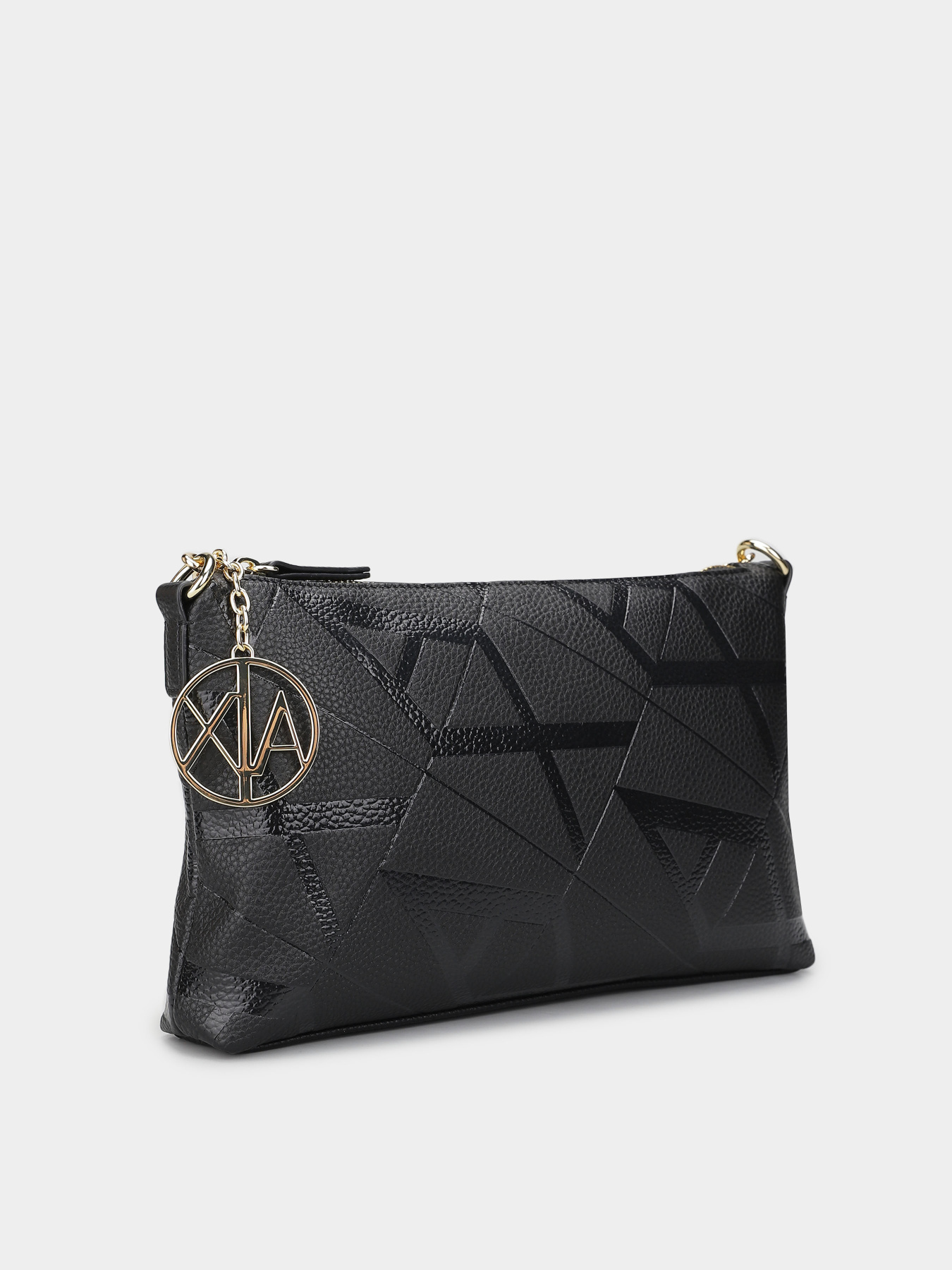 Сумка Armani Exchange модель 949188-4F784-19921 Фото