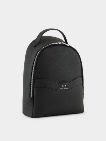 Рюкзак Armani Exchange Essential модель 949197-CC783-00020 Фото