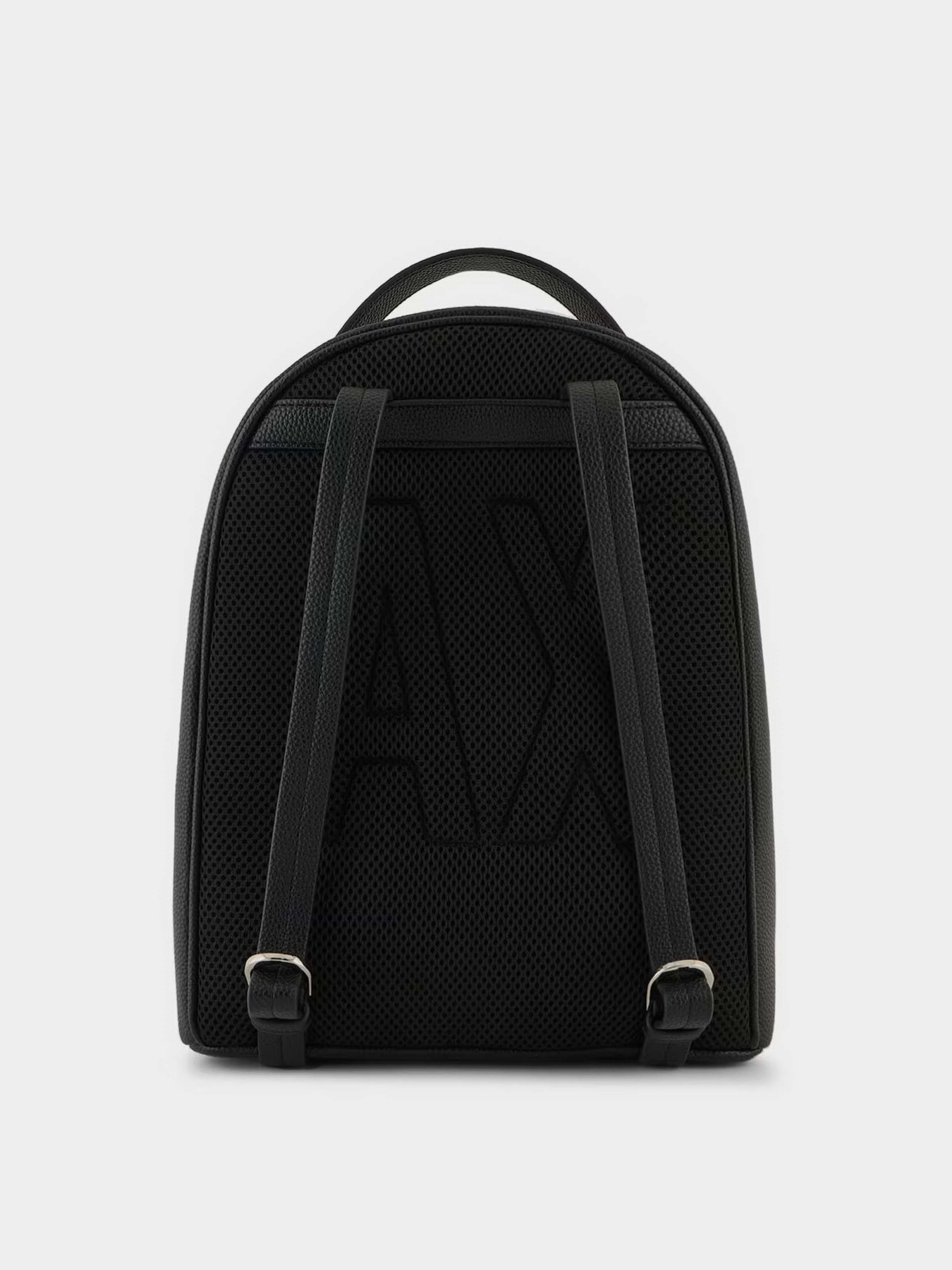 Повсякденний рюкзак Armani Exchange Essential модель 949197-CC783-00020 Фото