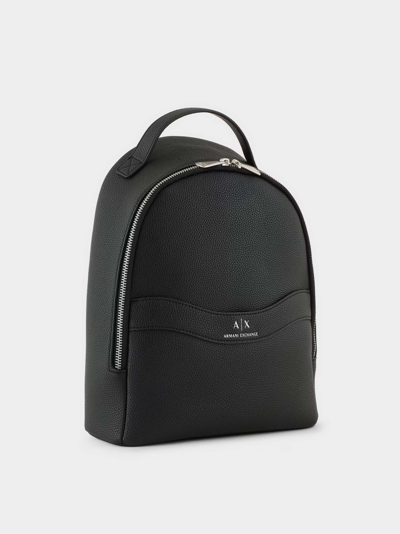 Повсякденний рюкзак Armani Exchange Essential модель 949197-CC783-00020 Фото