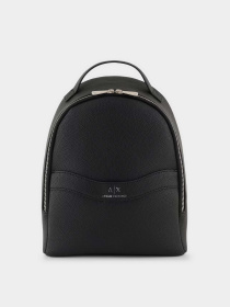 Повсякденний рюкзак Armani Exchange Essential модель 949197-CC783-00020 Фото