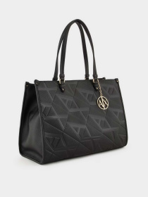 Сумка Armani Exchange модель 949198-4F784-19921 Фото