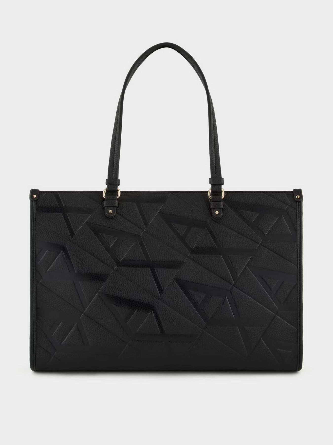 Сумка Armani Exchange модель 949198-4F784-19921 Фото