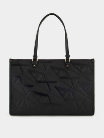 Сумка Armani Exchange модель 949198-4F784-19921 Фото