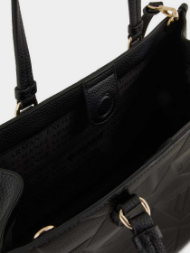 Сумка Armani Exchange модель 949198-4F784-19921 Фото