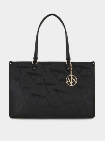 Сумка Armani Exchange модель 949198-4F784-19921 Фото