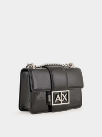 Сумка Armani Exchange модель XW000071-AF10459-UC001 Фото