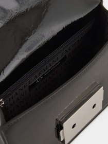 Сумка Armani Exchange модель XW000071-AF10459-UC001 Фото