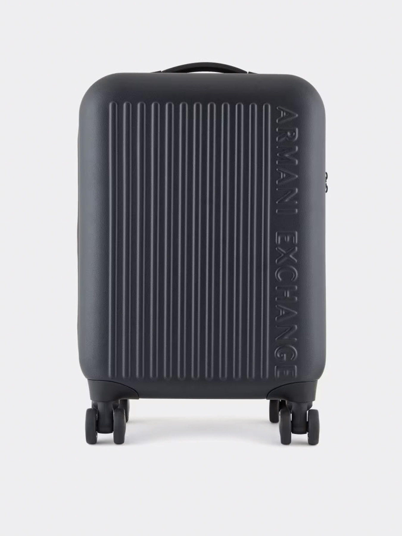 Чемодан Armani Exchange модель XM000899-AF13793-UC001 Фото