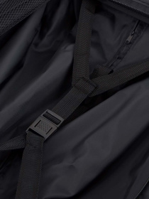 Чемодан Armani Exchange модель XM000899-AF13793-UC001 Фото