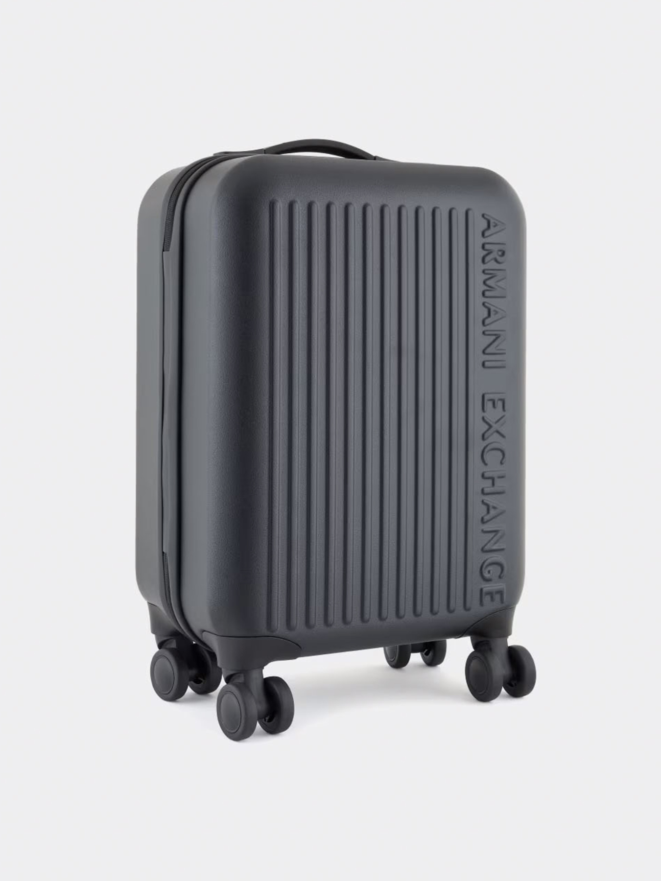 Валіза Armani Exchange модель XM000899-AF13793-UC001 Фото