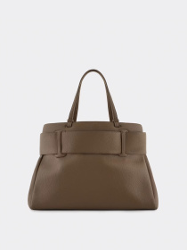 Сумка Armani Exchange модель XW000284-AF11902-U6252 Фото