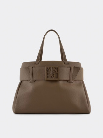 Сумка Armani Exchange модель XW000284-AF11902-U6252 Фото