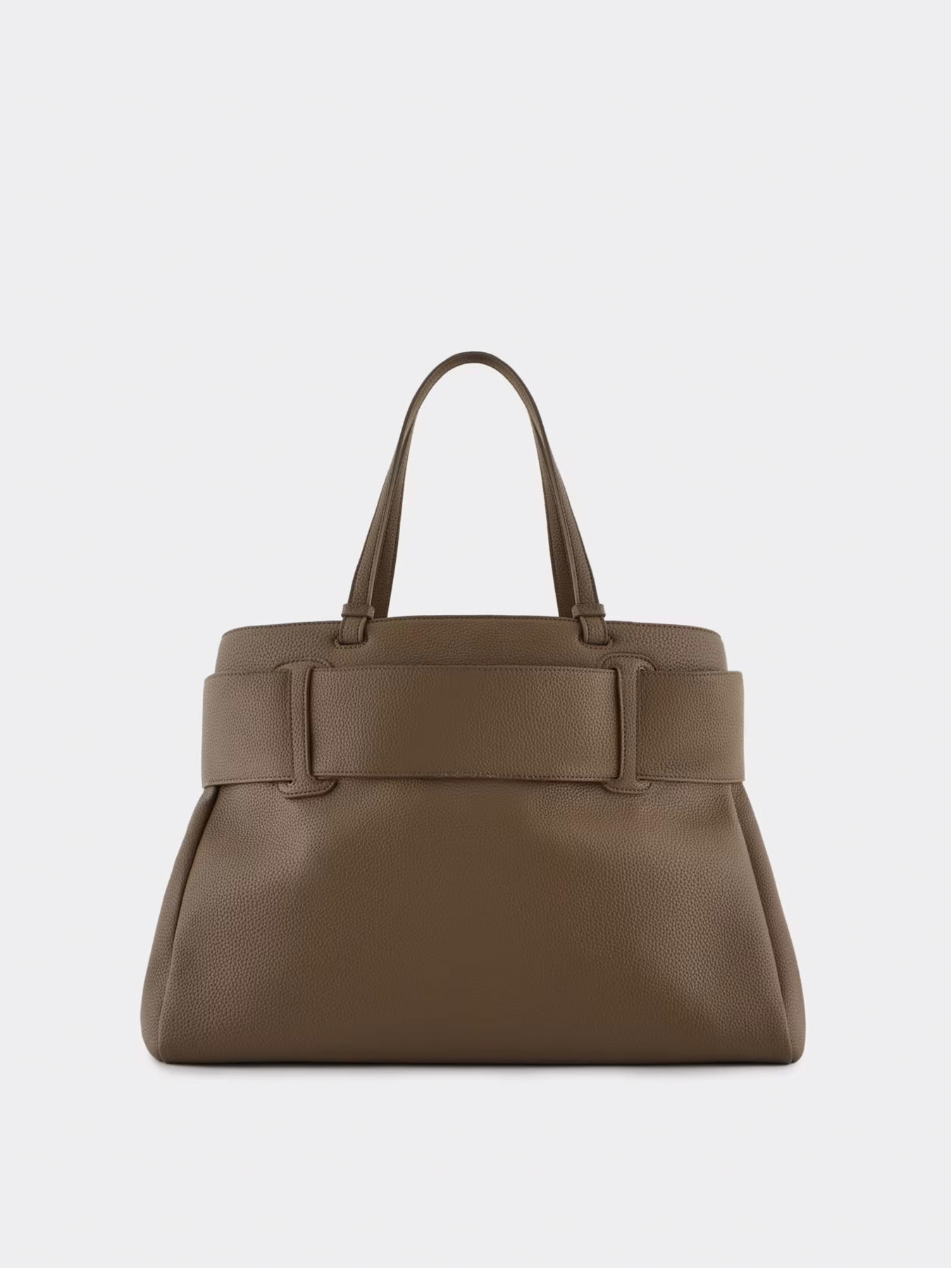 Сумка Armani Exchange модель XW000284-AF11902-U6252 Фото